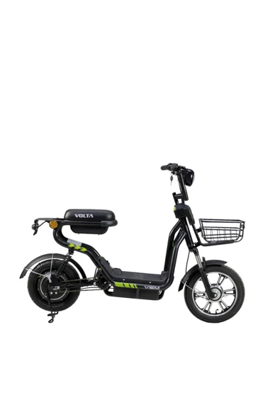 Volta VSM ELEKTRİKLİ ürün görseli 1