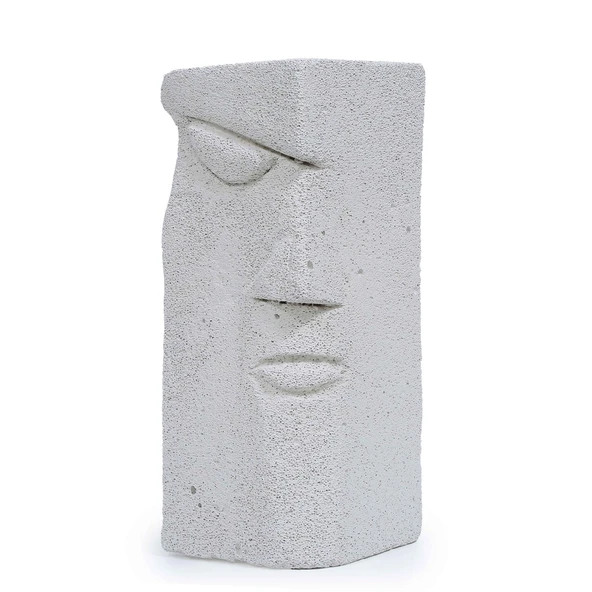 YUTONG DEKORATİF OBJE 18X34 CM AK.JP0003 ürün görseli 1