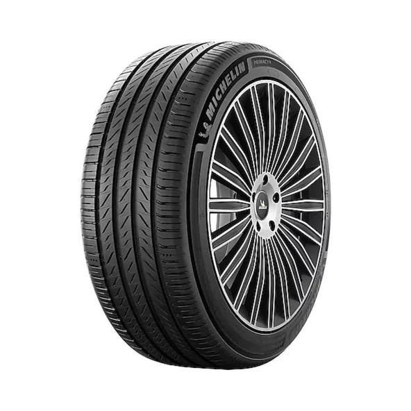 Michelin Primacy 5 215/65R16 102V XL (Yaz) (2025) ürün görseli 1