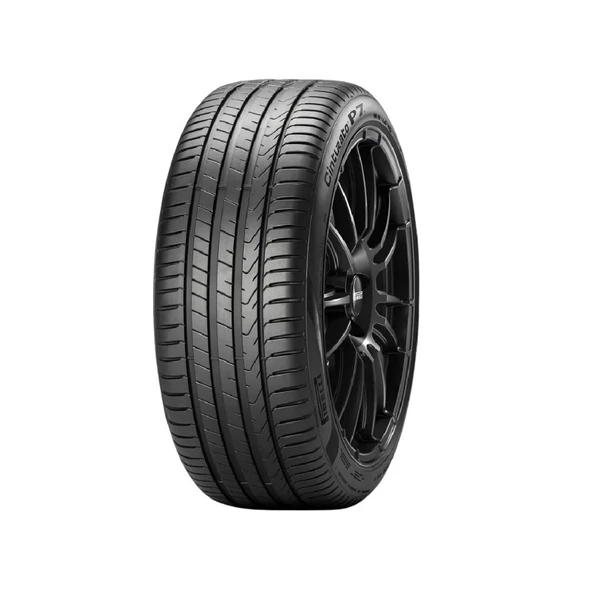 Pirelli Cinturato P7 P7C2 255/45R19 104Y XL MO (Yaz) (2025) ürün görseli 1