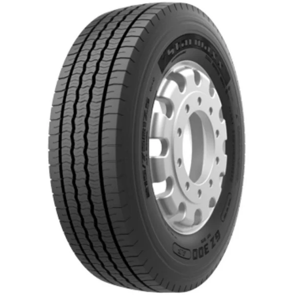 Starmaxx GZ300 215/75R17.5 126/124M (Yaz) (2025) ürün görseli 1