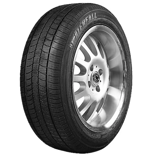 Waterfall Quattro 4S 175/65R14 86T XL (4 Mevsim) (2025) ürün görseli 1