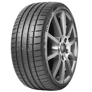 Kumho Ecsta Sport S PS72 225/35R20 90Y XL (Yaz) (2025) ürün görseli 1