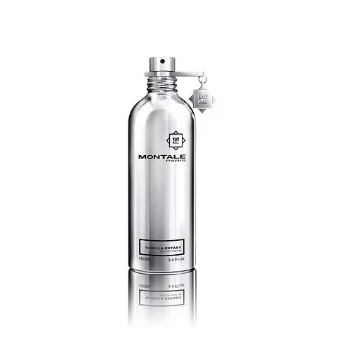 Montale Vanilla Extasy EDP 100 ml ürün görseli 1
