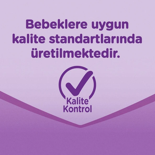 Aptamil Prosyneo 2 Prebiyotikli Probiyotikli Devam Sütü 400 Gr - Resim 2