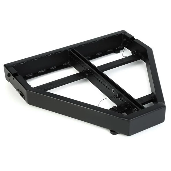 Shile HDL20-A Flybar Rigging Frame (Askı Aparatı) ürün görseli 1
