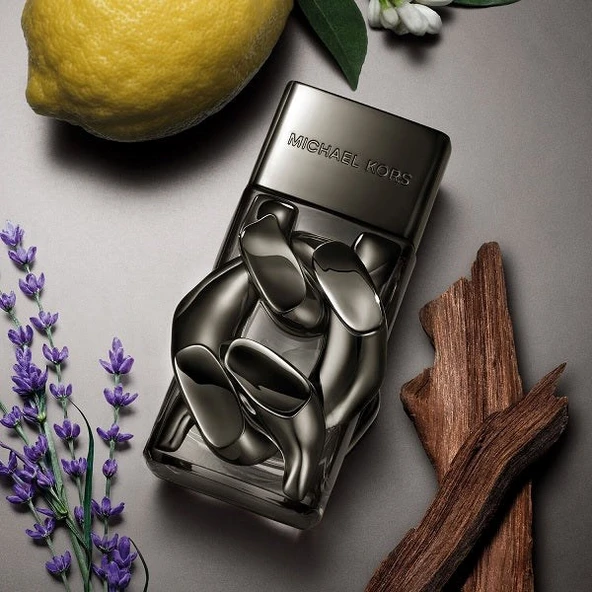 Michael Kors Pour Homme Absolu EDP 50 ML ürün görseli 1