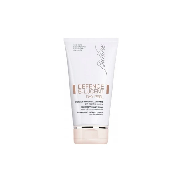 Bionike Defence B-Lucent Day Peel Temizleyici Günlük Peeling 150 ml ürün görseli 1