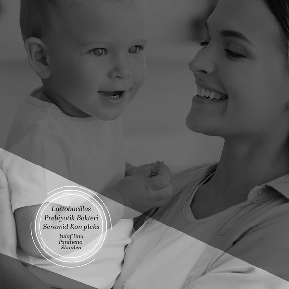Bioxcin Atocare Krem 500ml 8680512633846 - Resim 3