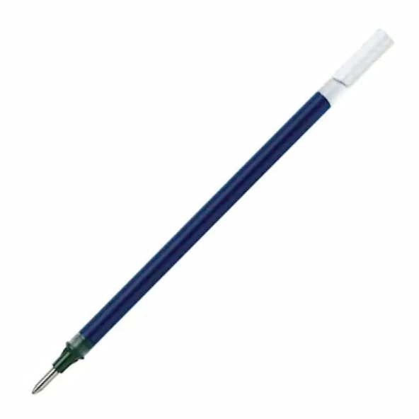 Uni-ball Signo Refills 1.0 Kalem Yedek Uç Mavi (UM-153) (Adet) ürün görseli 1