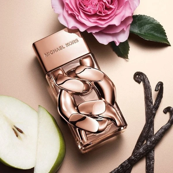 Michael Kors Pour Femme Absolu EDP 100 ML ürün görseli 1