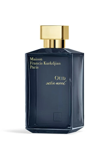 Maison Francis Kurkdjian Oud Satin Mood EDP 200 ml ürün görseli 1