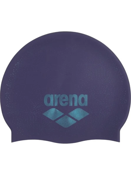 Arena Shıne Cap Bone 009386201 ürün görseli 1