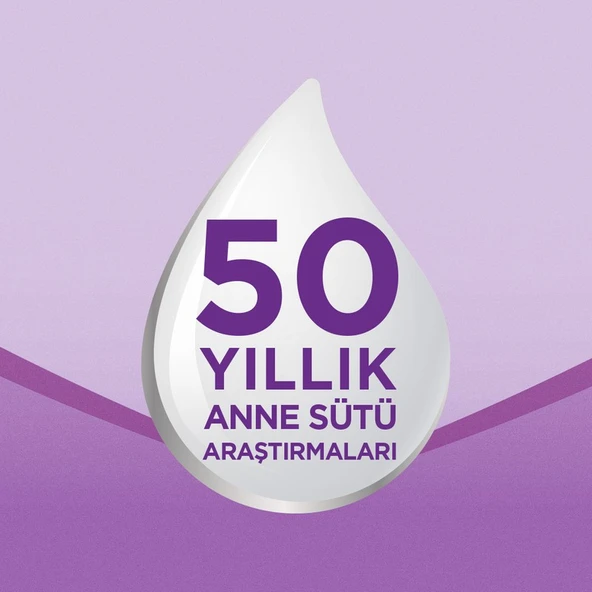 Aptamil Prosyneo 3 Prebiyotikli Probiyotikli Devam Sütü 400 Gr - Resim 2