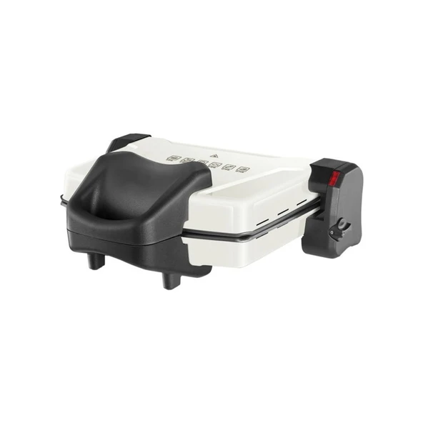 Beko Bkk 2175 Tg Tost Grıll ürün görseli 1