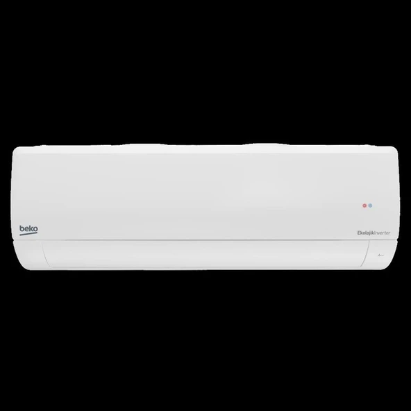 Beko Ekolojik 30725 A++ 9000 BTU Inverter Duvar Tipi Klima ürün görseli 1