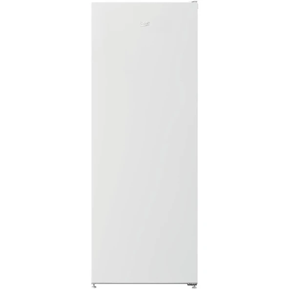 Beko 7063 MB 6 Bölmeli Derin Dondurucu ürün görseli 1