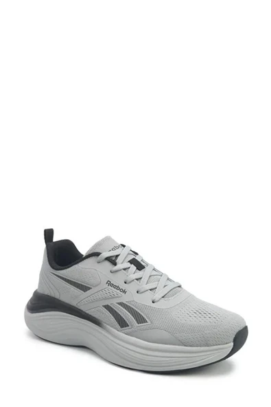 Reebok RAIFORD GULF I Gri Erkek Koşu Ayakkabısı 102030393 ürün görseli 1