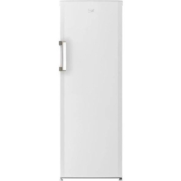 Beko 7071 MB 7 Bölmeli Derin Dondurucu ürün görseli 1