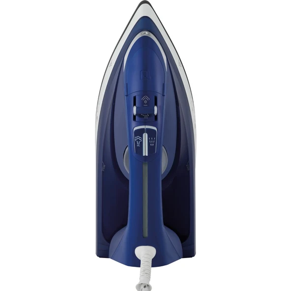 Beko BEU 4124 Buharlı Ütü - Resim 2