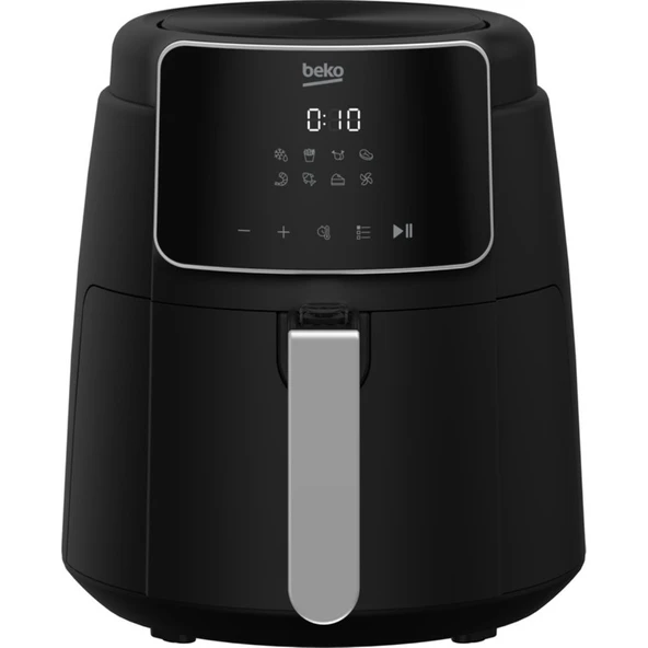 Beko Fra 5244 Fitfry Az Yağlı Fritöz ürün görseli 1
