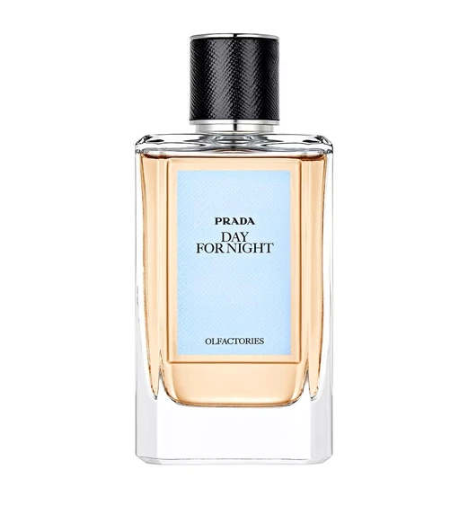 Prada Olfactories Day For Night EDP 100 ml ürün görseli 1