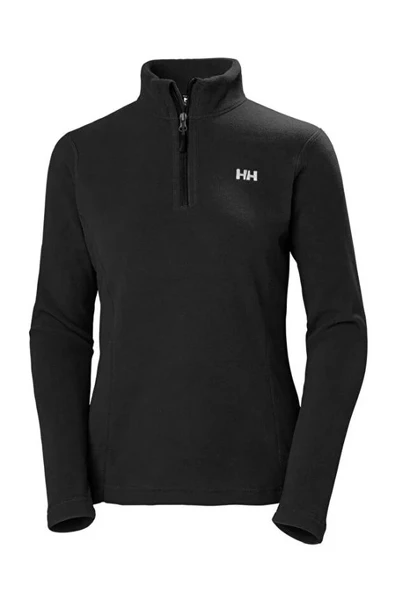 Helly Hansen W Light Halfzip Kadın Polar HH..15010HHA.HHA.990 ürün görseli 1