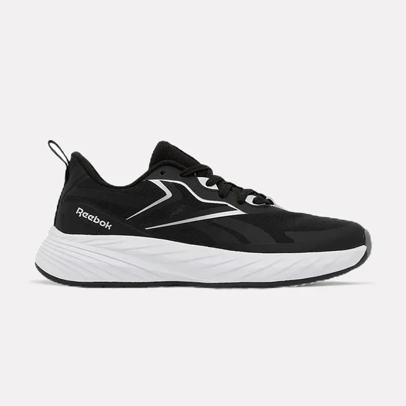 Reebok VERSE Unisex Kadın Spor Ayakkabı 100250388 ürün görseli 1