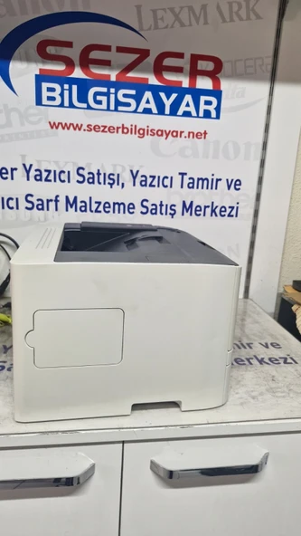 CANON İ-SENSYS LBP 6310dn DUBLEX HIZLI SERİ YÜK. KAP. TONERLİ ( 2, EL LAZER YAZICI ) ürün görseli 1