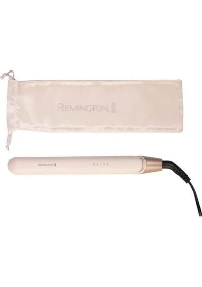 REMİNGTON S4740 CERAMIC SAÇ DÜZLEŞTİRİCİ - Resim 4