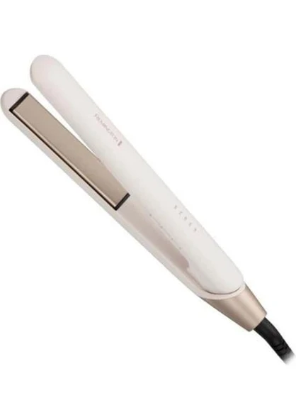 REMİNGTON S4740 CERAMIC SAÇ DÜZLEŞTİRİCİ - Resim 2