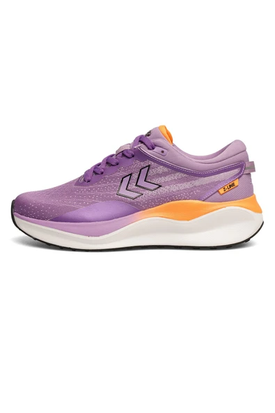 HUMMEL UNISEX PERFORMANS AYAKKABI  Z-LINE 900801 ürün görseli 1