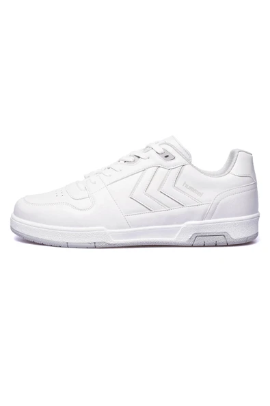 HUMMEL UNISEX MODA AYAKKABI  FREZA 900680 ürün görseli 1