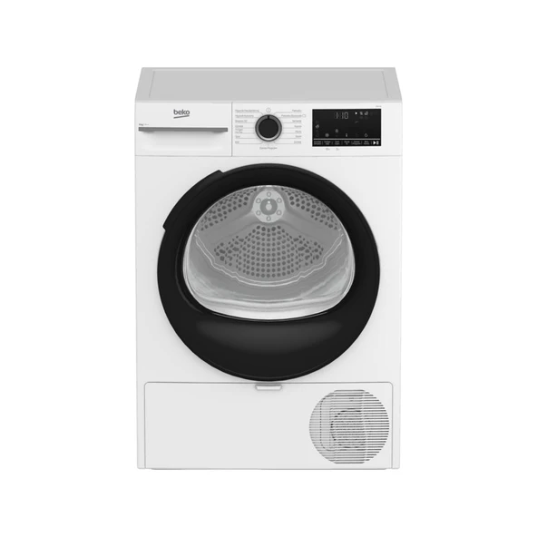 Beko KMX 90 Kurutma Makinesi ürün görseli 1