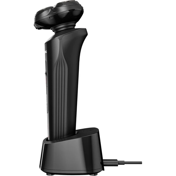 Grundig Ms 9130 Tıraş Makinesi - Resim 4