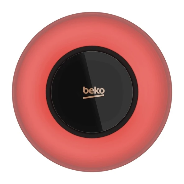 Beko Bae 1001 S Iç Hava Kalitesi ürün görseli 1