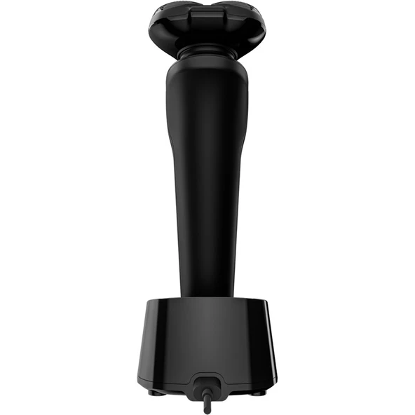 Grundig Ms 9130 Tıraş Makinesi - Resim 5