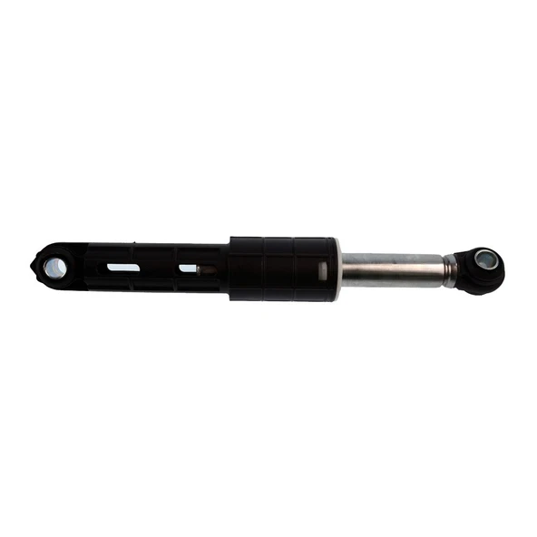 Çamaşır Makinesi Amortisör  - DC66-00470A ürün görseli 1