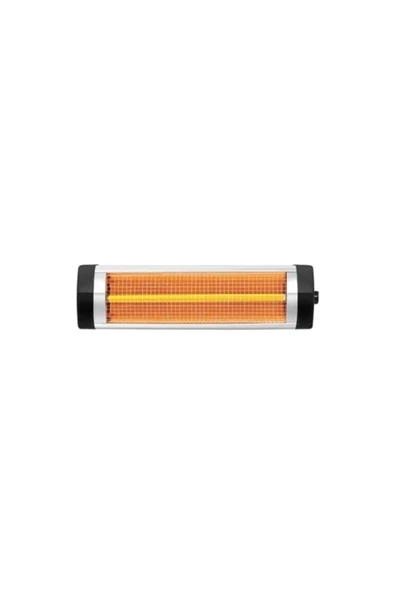 CVS DN3042 ISITICI 3000W ürün görseli 1