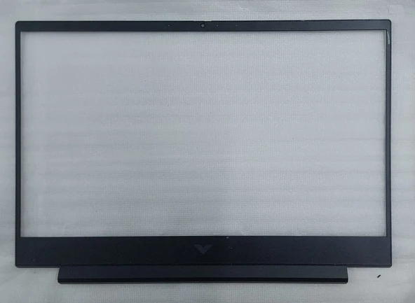 HP Victus 16-R0028NT EKRAN CERCEVESİ ürün görseli 1