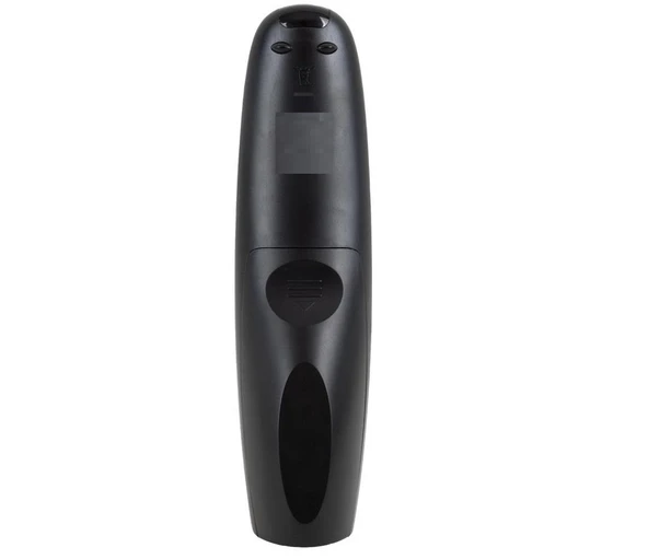 dijitech ile uyumlu Model 32DJS10000 Android Tv Kumanda - Resim 3