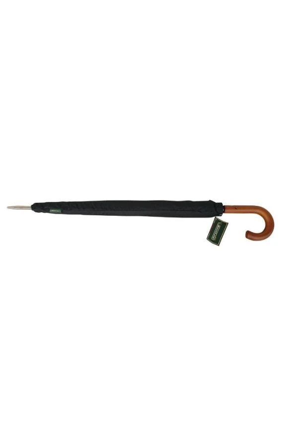41g Baston Şemsiye - Resim 4
