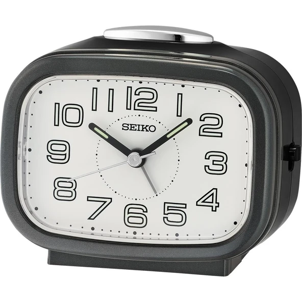 QHK060K Seiko Masa Saati ürün görseli 1