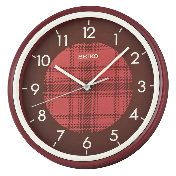 QHA016R Seiko Duvar Saat ürün görseli 1