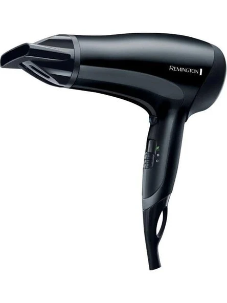 REMİNGTON D3010 POWER DRY SAÇ KURUTMA MAKİNESİ 2000 W ürün görseli 1