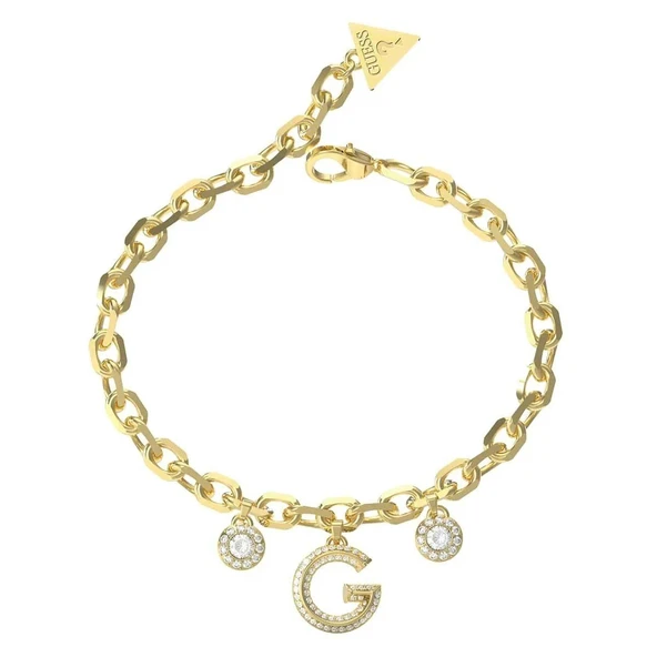 Guess JGUJUBB05445JWYGS Kadın Bileklik ürün görseli 1