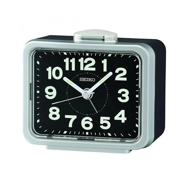 QHK062S Seiko Masa Saati ürün görseli 1