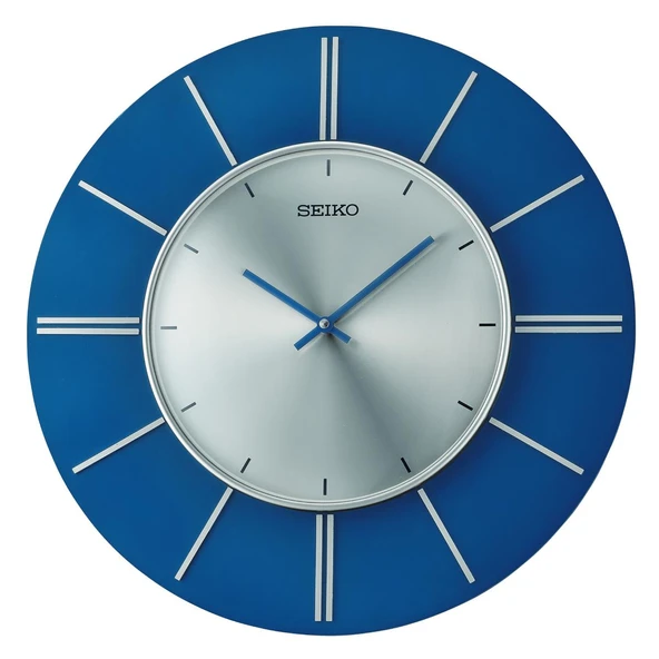 QXA800L Seiko Duvar Saati ürün görseli 1