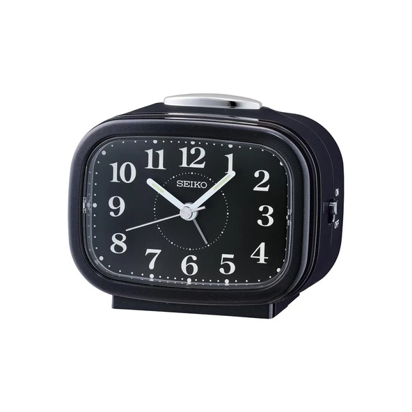 QHK060J Seiko Masa Saati ürün görseli 1