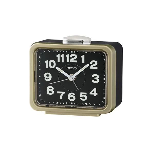 QHK062G Seiko Masa Saati ürün görseli 1